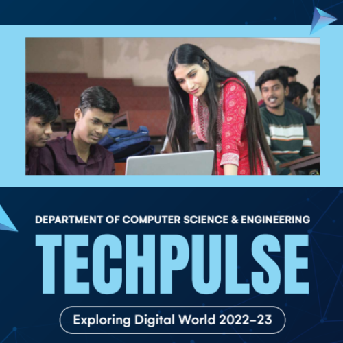Techpulse